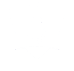 韶关暗管漏水检测