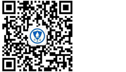 韶关暗管漏水检测