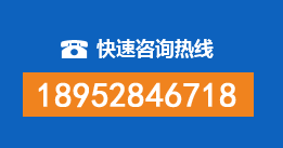 韶关暗管漏水检测